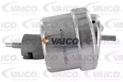 vaico-v400524