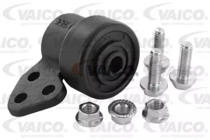 vaico-v400525