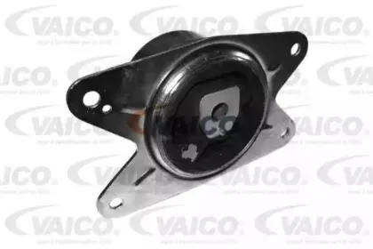 V40-0527 VAICO