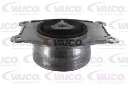 V40-0528 VAICO