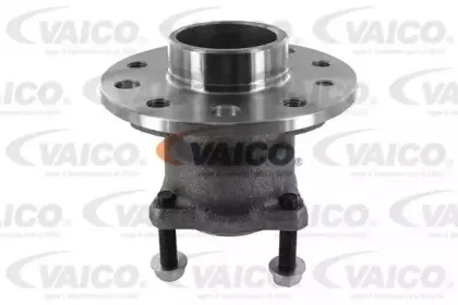V40-0529 VAICO