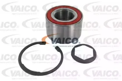 vaico-v400530