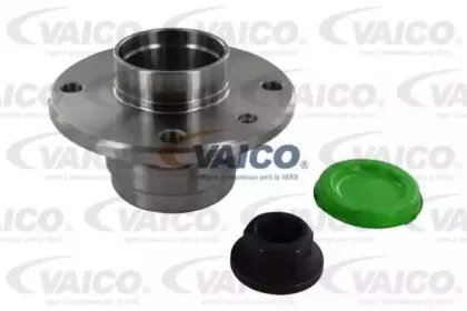 V40-0531 VAICO