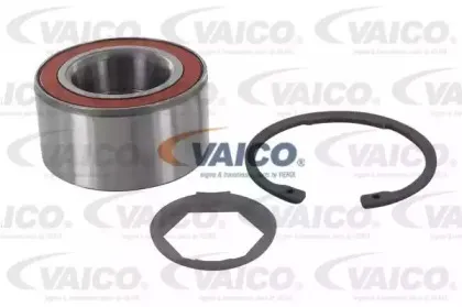 vaico-v400533