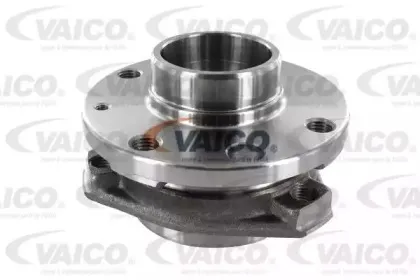 vaico-v400535