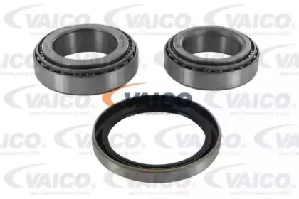vaico-v400537