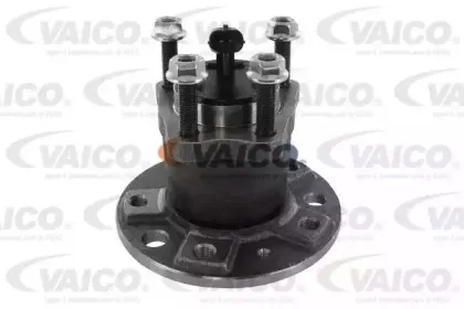 vaico-v400541