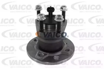 vaico-v400543