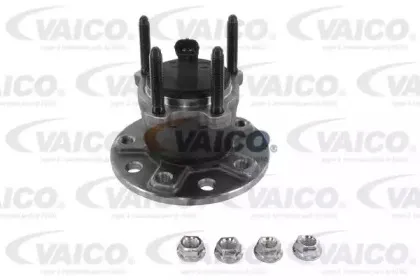 vaico-v400545