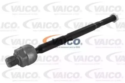 vaico-v400546