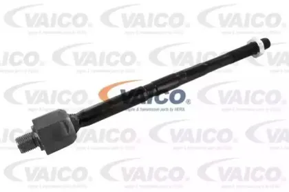vaico-v400547