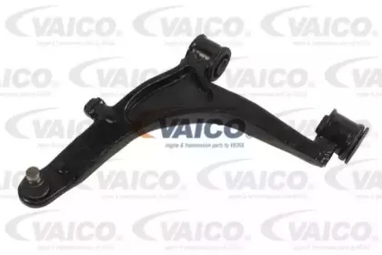 vaico-v400548
