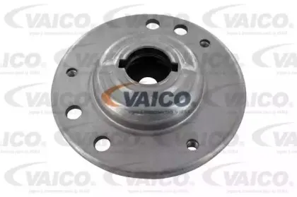 V40-0551 VAICO