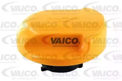 vaico-v400552