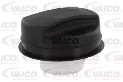 vaico-v400556