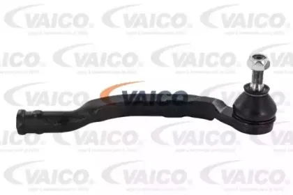 vaico-v400564