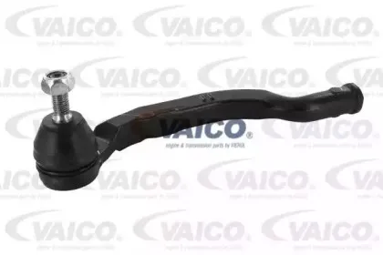 vaico-v400565