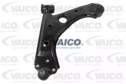 vaico-v400566