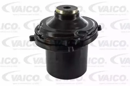 vaico-v400568