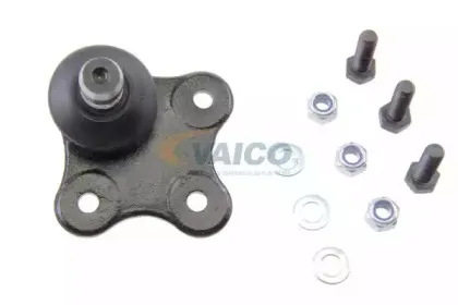 vaico-v400569