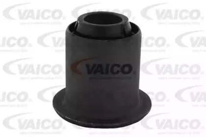 vaico-v400574