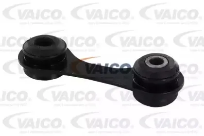 vaico-v400578