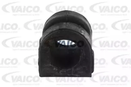 V40-0579 VAICO