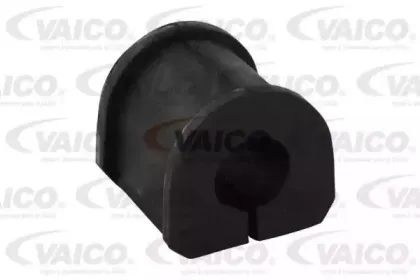 vaico-v400581