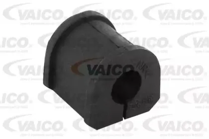 V40-0582 VAICO