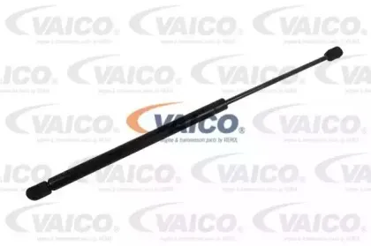 vaico-v400585