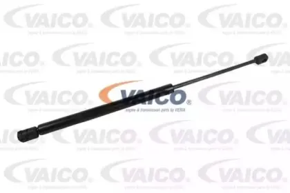 vaico-v400586