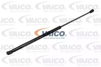 vaico-v400588