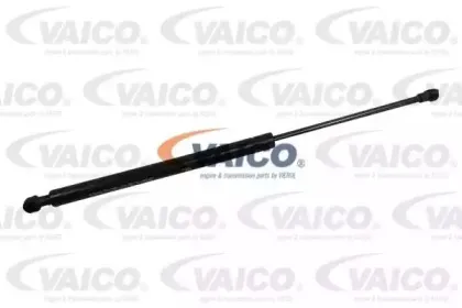 vaico-v400590
