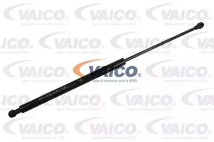 vaico-v400591