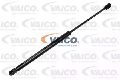 vaico-v400593
