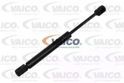vaico-v400595