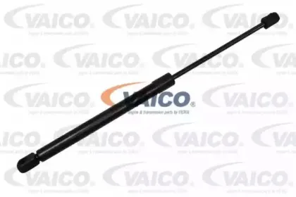 vaico-v400596