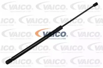 vaico-v400598