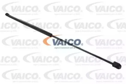 vaico-v400599
