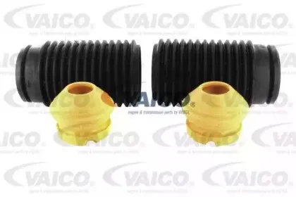 vaico-v400601