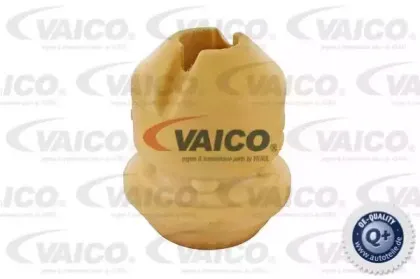vaico-v400602