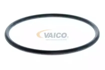 vaico-v400607