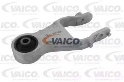 V40-0608 VAICO Кронштейн, подвеска двигателя