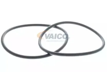 vaico-v400609