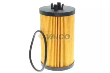 vaico-v400610