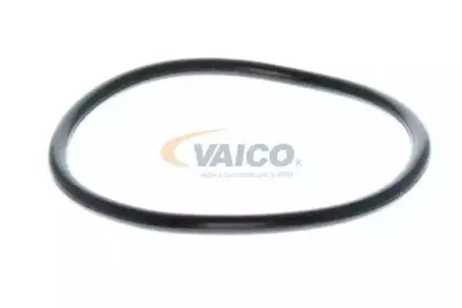 vaico-v400610