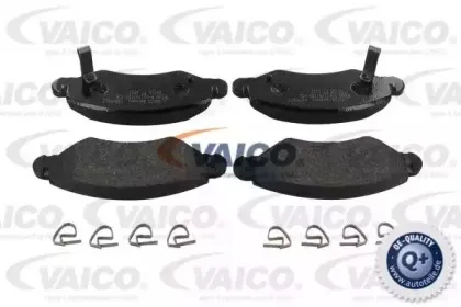 vaico-v400613