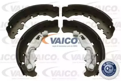 vaico-v400614