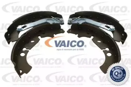 vaico-v400615