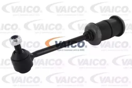 vaico-v400616